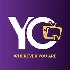 Yosin TV APK APK